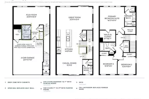 109 Brianna Ct, Chalfont, PA 18914 - Photo 3