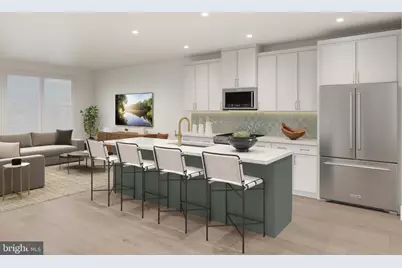 109 Brianna Court #5, Chalfont, PA 18914 - Photo 17