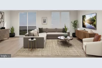 109 Brianna Court #5, Chalfont, PA 18914 - Photo 15