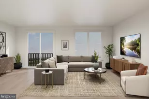 109 Brianna Ct, Chalfont, PA 18914 - Photo 15