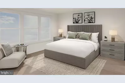 109 Brianna Court #5, Chalfont, PA 18914 - Photo 19