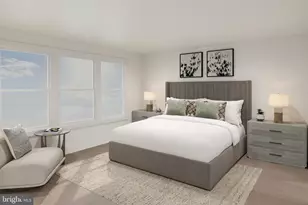 109 Brianna Ct, Chalfont, PA 18914 - Photo 19