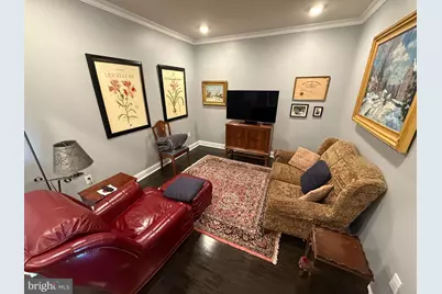 200 N Sycamore Street #2I, Newtown, PA 18940 - Photo 13