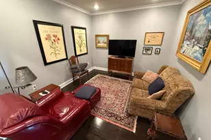 200 N Sycamore St, Newtown, PA 18940 - Photo 13