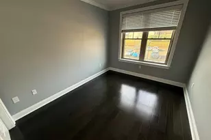 200 N Sycamore St, Newtown, PA 18940 - Photo 23