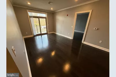 200 N Sycamore Street #2I, Newtown, PA 18940 - Photo 5