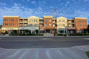 200 N Sycamore St, Newtown, PA 18940 - Photo 1