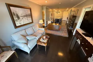 200 N Sycamore St, Newtown, PA 18940 - Photo 11