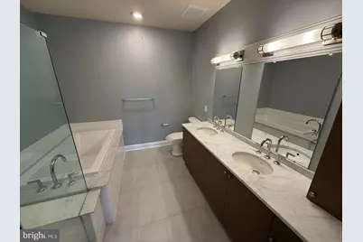 200 N Sycamore Street #2I, Newtown, PA 18940 - Photo 19