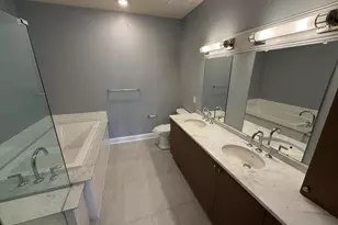 200 N Sycamore St, Newtown, PA 18940 - Photo 19