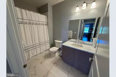 200 N Sycamore Street #2I, Newtown, PA 18940 - Photo 15