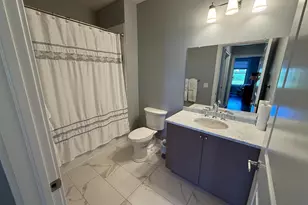 200 N Sycamore St, Newtown, PA 18940 - Photo 15