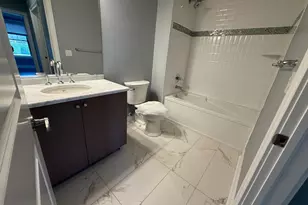 200 N Sycamore St, Newtown, PA 18940 - Photo 21