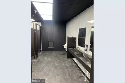 1200 Veterans Highway #A-6, Bristol, PA 19007 - Photo 5