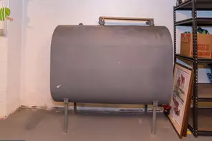 1118 N 5th St, Perkasie, PA 18944 - Photo 37