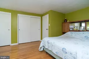 1118 N 5th St, Perkasie, PA 18944 - Photo 41