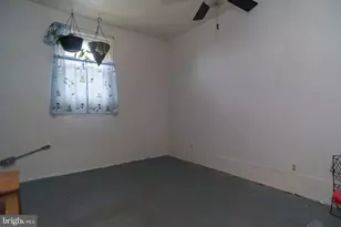 1118 N 5th St, Perkasie, PA 18944 - Photo 45