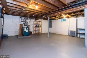 1118 N 5th St, Perkasie, PA 18944 - Photo 33