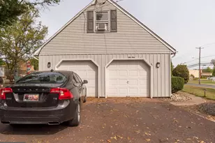 1118 N 5th St, Perkasie, PA 18944 - Photo 7