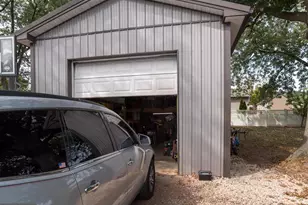 1118 N 5th St, Perkasie, PA 18944 - Photo 3