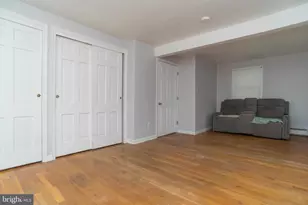 1118 N 5th St, Perkasie, PA 18944 - Photo 17
