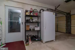 1118 N 5th St, Perkasie, PA 18944 - Photo 49