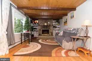 1118 N 5th St, Perkasie, PA 18944 - Photo 23