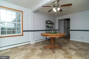 1118 N 5th St, Perkasie, PA 18944 - Photo 25