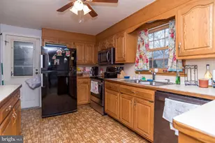 1118 N 5th St, Perkasie, PA 18944 - Photo 27
