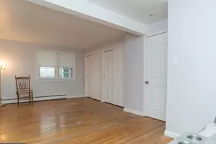 1118 N 5th St, Perkasie, PA 18944 - Photo 19