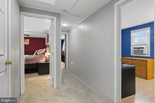 9 Newberry Ln, Levittown, PA 19054 - Photo 23