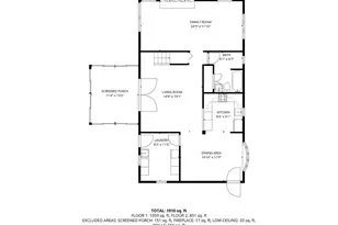 9 Newberry Ln, Levittown, PA 19054 - Photo 35