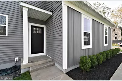 942 Stein Court, Warminster, PA 18974 - Photo 65