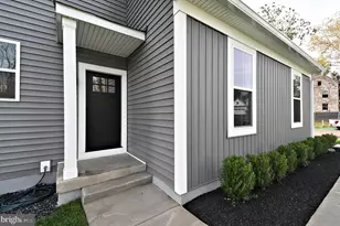 942 Stein Ct, Warminster, PA 18974 - Photo 65