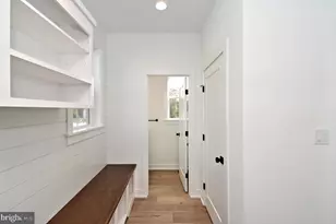 942 Stein Ct, Warminster, PA 18974 - Photo 23