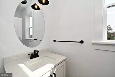 942 Stein Court, Warminster, PA 18974 - Photo 25