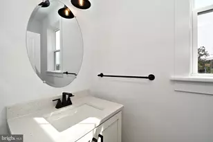 942 Stein Ct, Warminster, PA 18974 - Photo 25