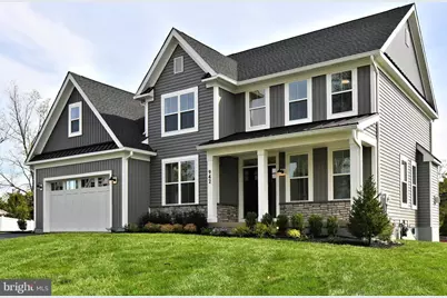 942 Stein Court, Warminster, PA 18974 - Photo 3