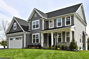 942 Stein Ct, Warminster, PA 18974 - Photo 3