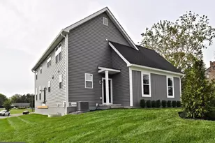 942 Stein Ct, Warminster, PA 18974 - Photo 67