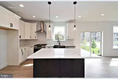 942 Stein Court, Warminster, PA 18974 - Photo 11