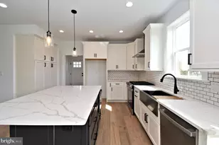 942 Stein Ct, Warminster, PA 18974 - Photo 17