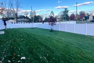 942 Stein Ct, Warminster, PA 18974 - Photo 71