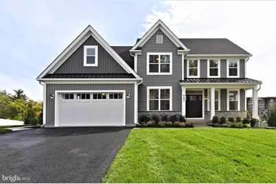 942 Stein Court, Warminster, PA 18974 - Photo 1