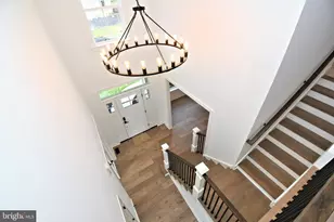 942 Stein Ct, Warminster, PA 18974 - Photo 27