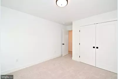 942 Stein Court, Warminster, PA 18974 - Photo 47