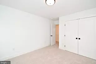 942 Stein Ct, Warminster, PA 18974 - Photo 47