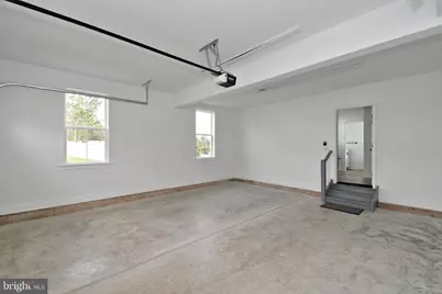 942 Stein Court, Warminster, PA 18974 - Photo 61