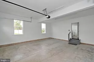 942 Stein Ct, Warminster, PA 18974 - Photo 61