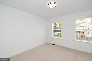 942 Stein Ct, Warminster, PA 18974 - Photo 45